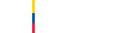 logo_header_govco